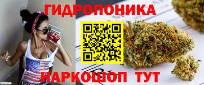 ГАЛЛЮЦИНОГЕННЫЕ ГРИБЫ Волжск