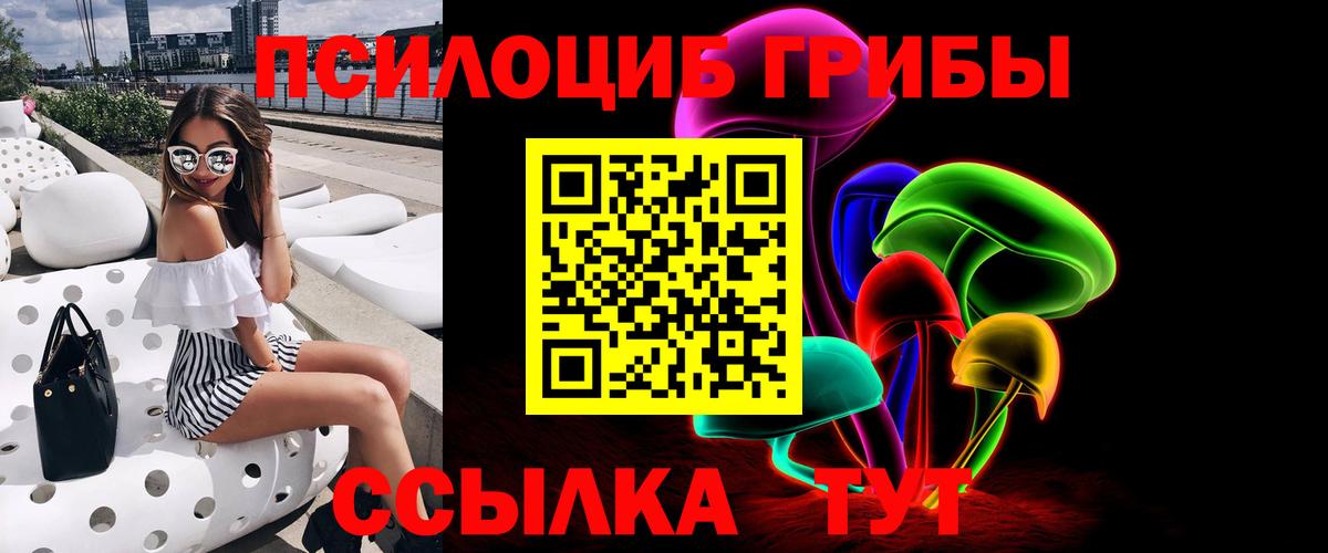 магазин продажи наркотиков  Псилоцибиновые грибы GOLDEN TEACHER  Вход с VPN  Галлюциногенные грибы прущие грибы  Шелехов 